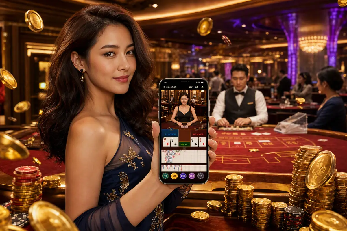 kiss9182 bonus alu-aluan deposit pertama
