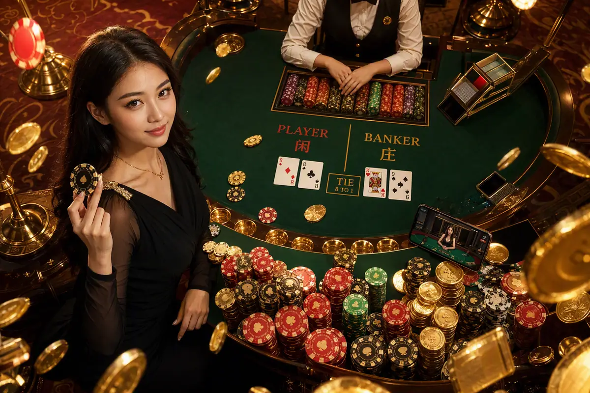 kiss9182 kaedah deposit e-wallet Malaysia
