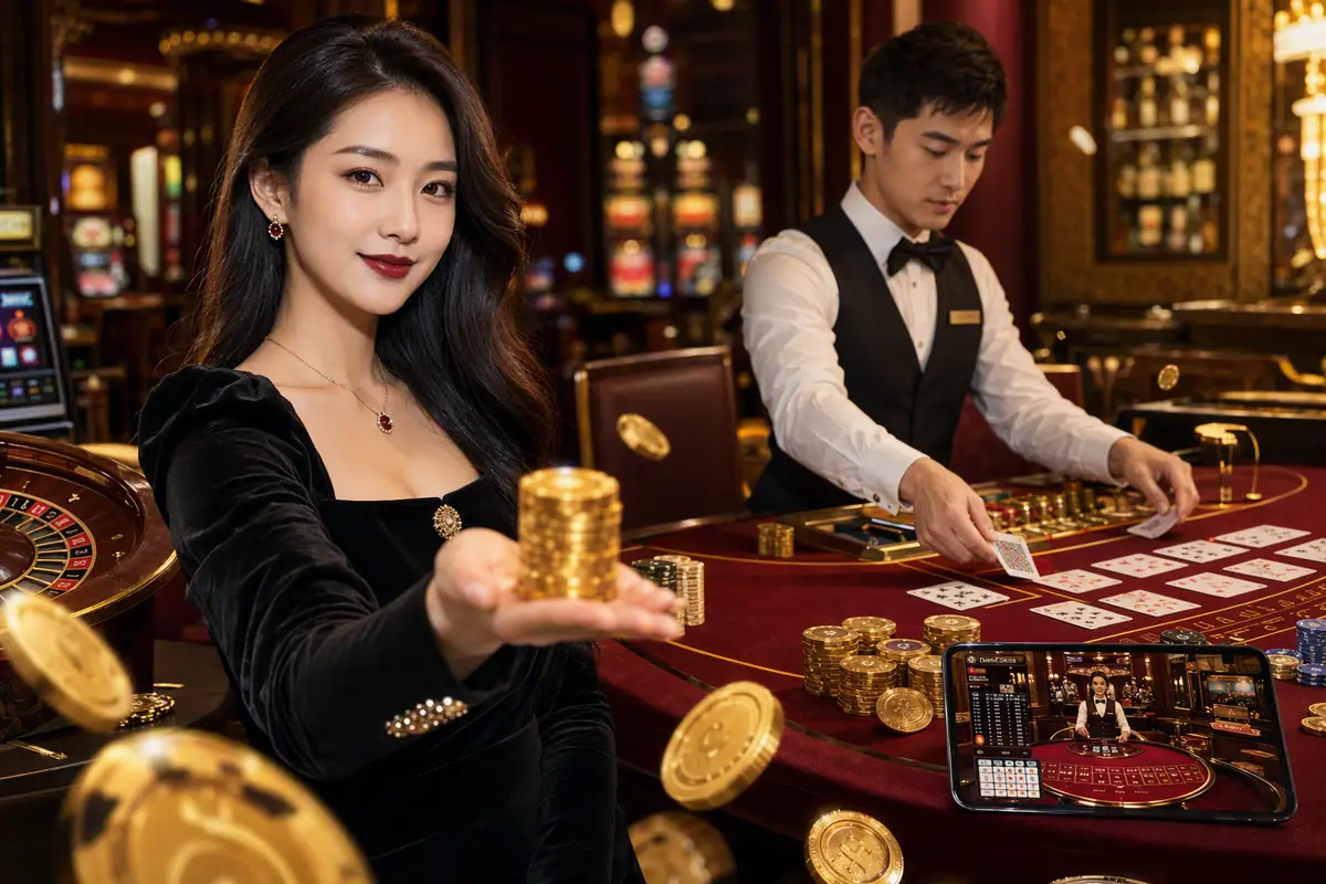kiss9182 slot online koleksi permainan utama