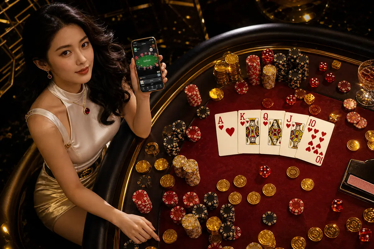 kiss9182 kaedah pembayaran deposit e-wallet
