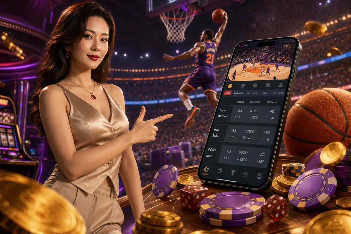 kiss9182 sukan maya pertaruhan virtual bola sepak