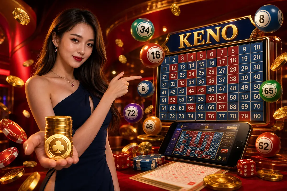 kiss9182 platform kasino online Malaysia