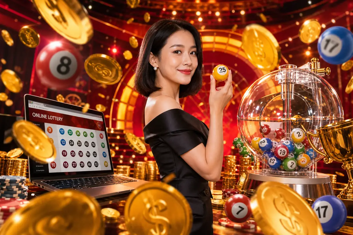 kiss9182 cara daftar akaun langkah mudah