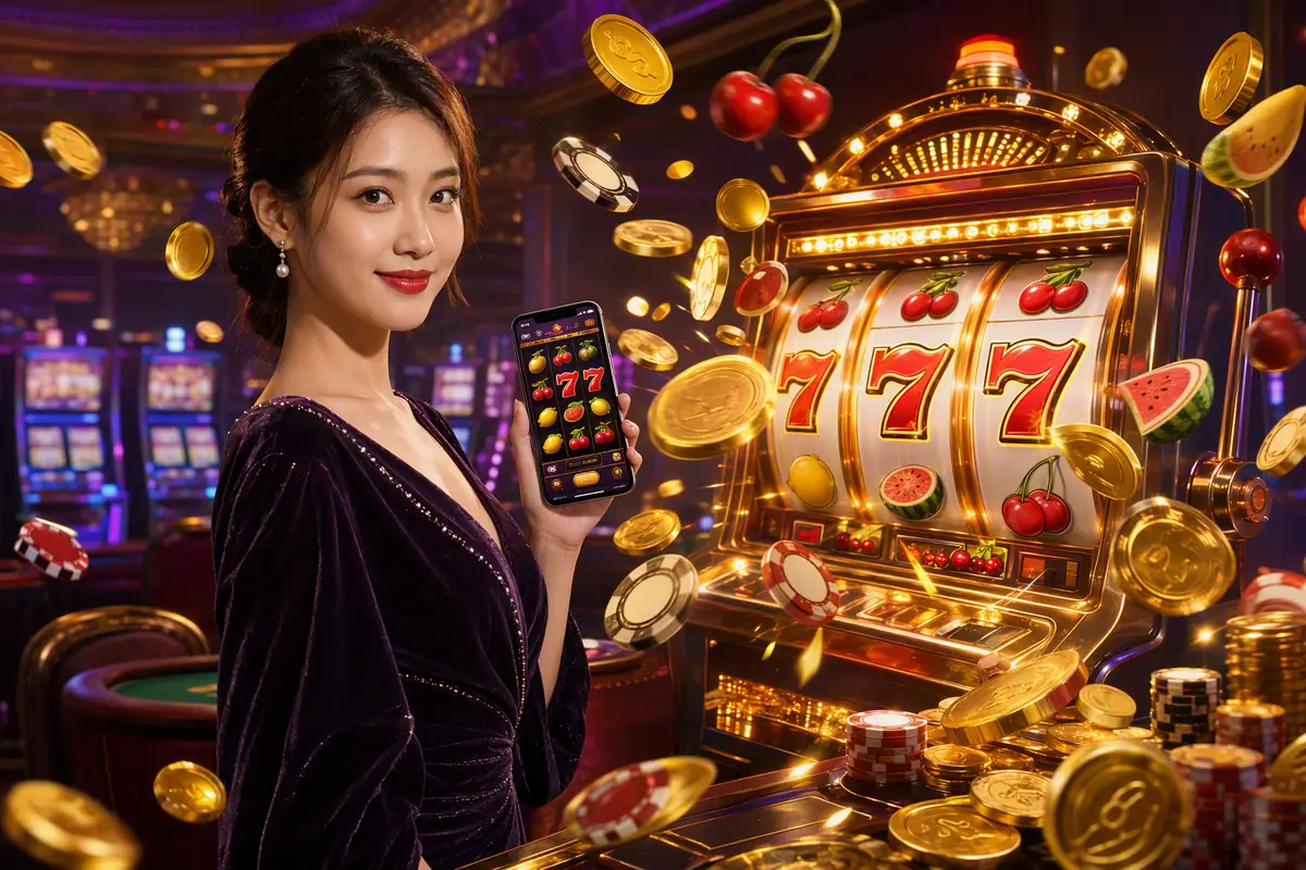 kiss9182 welcome bonus first offer