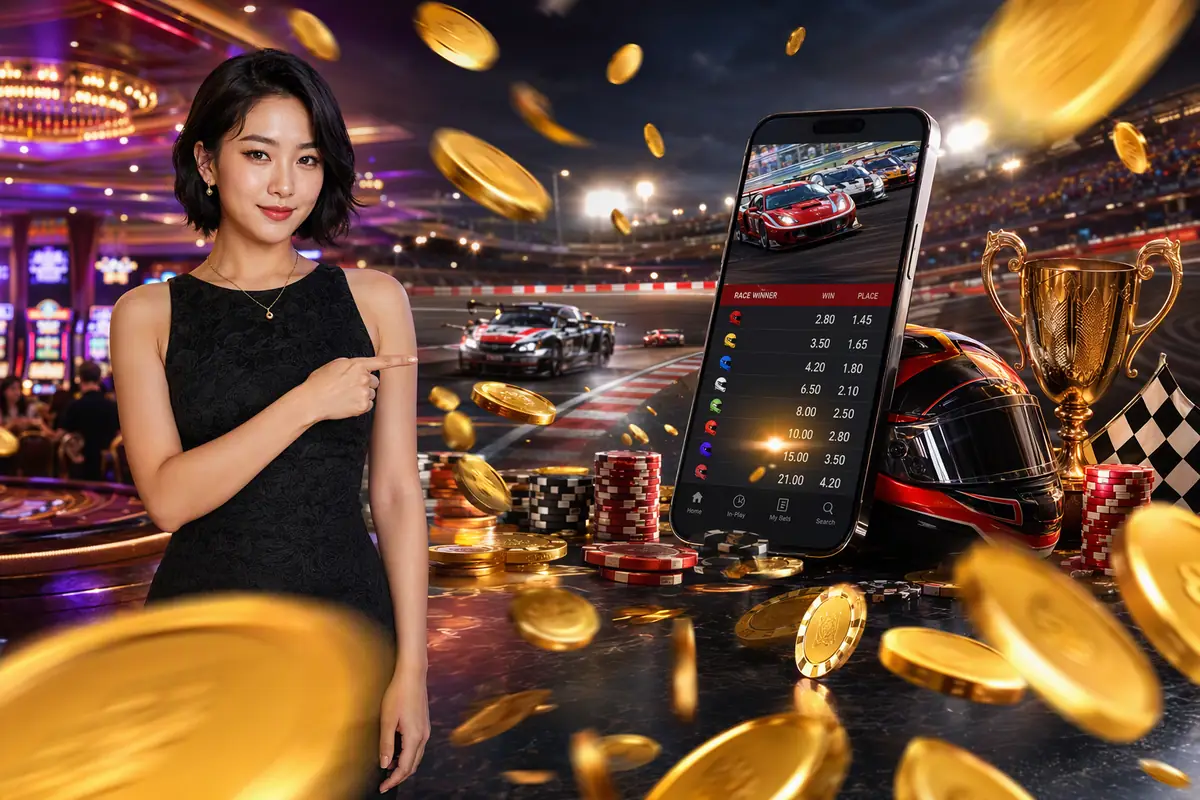 kiss9182 taruhan langsung odds bola sepak