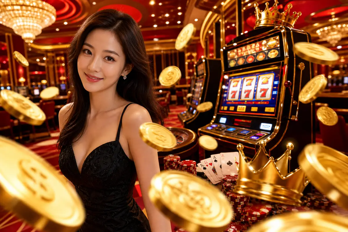 kiss9182 kaedah pembayaran e-wallet Malaysia