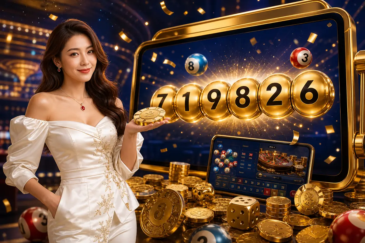 kiss9182 cara bertaruh sukan maya langkah demi langkah